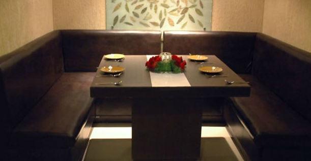 Fabhotel Royal Residency II - Nr Lakdikapul Metro Station Haidarábád Kültér fotó